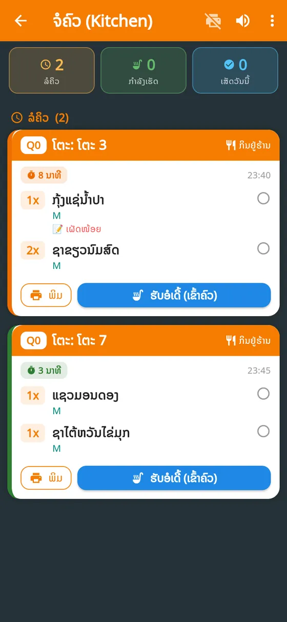 ຈໍຄົວ